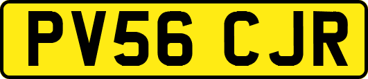 PV56CJR