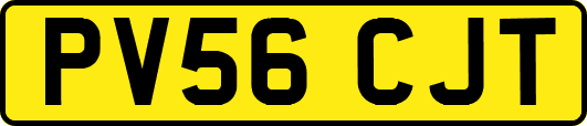 PV56CJT