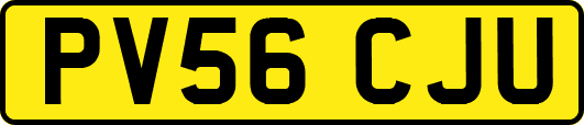 PV56CJU