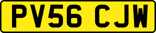 PV56CJW