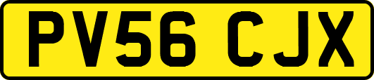 PV56CJX