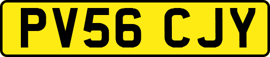 PV56CJY