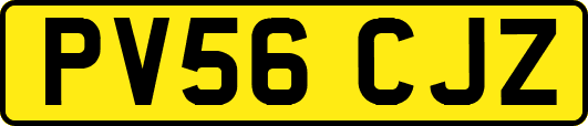 PV56CJZ