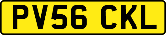 PV56CKL