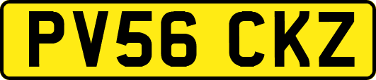 PV56CKZ