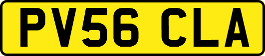 PV56CLA