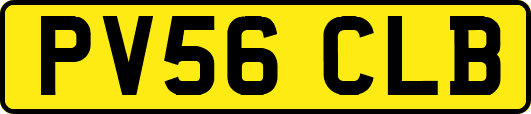 PV56CLB