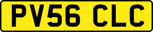 PV56CLC
