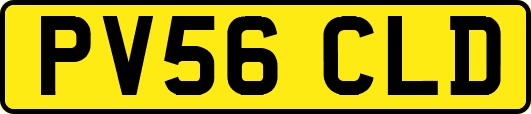 PV56CLD