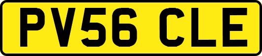 PV56CLE