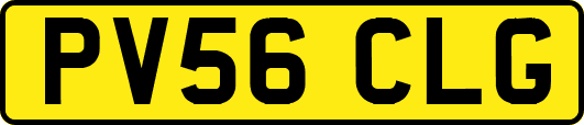 PV56CLG