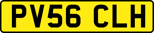 PV56CLH