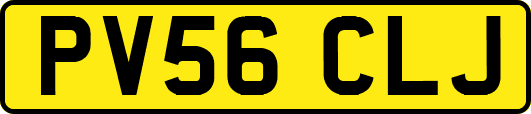 PV56CLJ