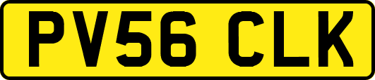 PV56CLK