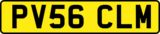 PV56CLM