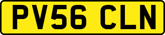 PV56CLN