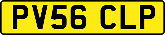 PV56CLP