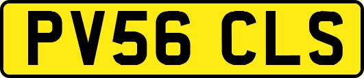 PV56CLS