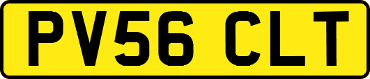 PV56CLT