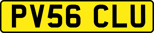 PV56CLU