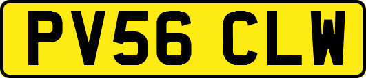 PV56CLW