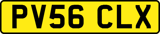 PV56CLX