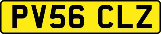 PV56CLZ