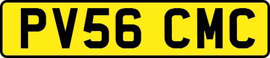 PV56CMC