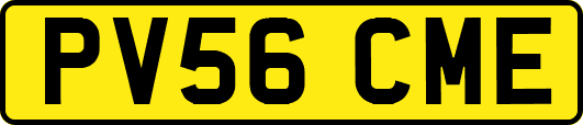 PV56CME