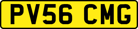 PV56CMG