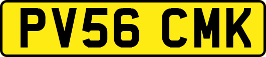 PV56CMK