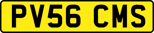 PV56CMS