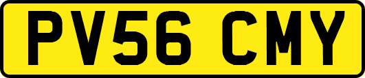 PV56CMY