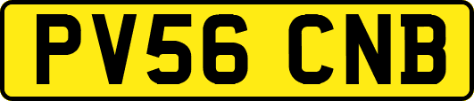 PV56CNB