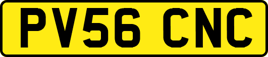 PV56CNC