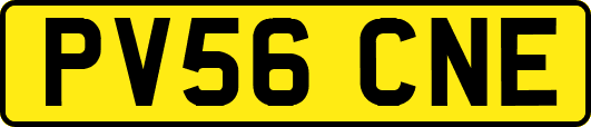 PV56CNE