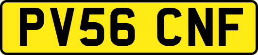 PV56CNF