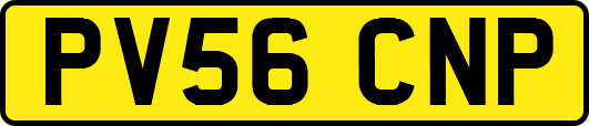 PV56CNP