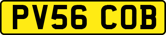 PV56COB