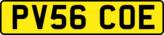 PV56COE