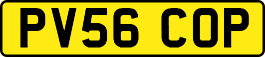 PV56COP