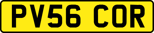 PV56COR