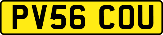 PV56COU