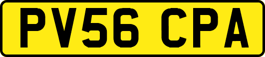 PV56CPA