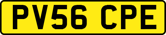 PV56CPE