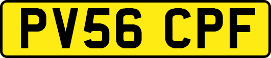 PV56CPF