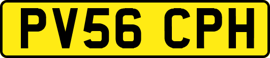 PV56CPH