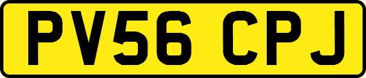 PV56CPJ
