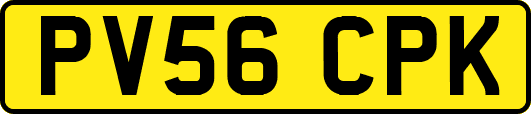 PV56CPK