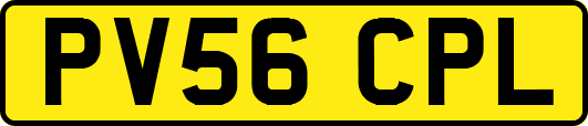 PV56CPL